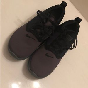 Nike Lunarsolo Running